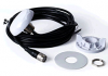 GPS Marine Antenna